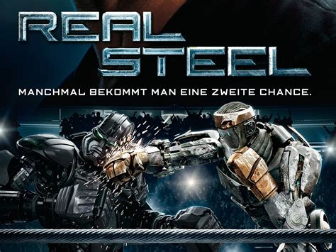 real boxing guide steel|hugh jackman real steel.